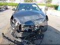 2020 Hyundai Tucson — photo 13 of 17 | VIN KM8J33AL6LU263107
