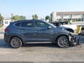 2020 Hyundai Tucson — photo 14 of 17 | VIN KM8J33AL6LU263107