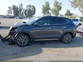 2020 Hyundai Tucson — photo 15 of 17 | VIN KM8J33AL6LU263107
