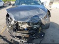 2020 Hyundai Tucson — photo 6 of 17 | VIN KM8J33AL6LU263107