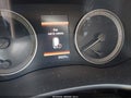 2020 Hyundai Tucson — photo 7 of 17 | VIN KM8J33AL6LU263107