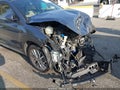 2020 Hyundai Tucson — photo 11 of 17 | VIN KM8J33AL6LU263107