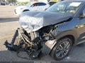2020 Hyundai Tucson — photo 12 of 17 | VIN KM8J33AL6LU263107