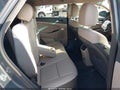 2020 Hyundai Tucson — photo 8 of 17 | VIN KM8J33AL6LU263107