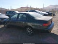 2001 Toyota Camry — photo 14 of 16 | VIN 4T1BG22K91U853503