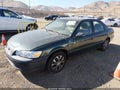 2001 Toyota Camry — photo 2 of 16 | VIN 4T1BG22K91U853503