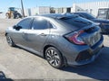 2017 Honda Civic — photo 3 of 16 | VIN SHHFK7H2XHU417074