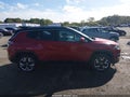 2018 Jeep Compass — photo 12 of 15 | VIN 3C4NJDCB1JT404212