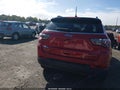 2018 Jeep Compass — photo 15 of 15 | VIN 3C4NJDCB1JT404212