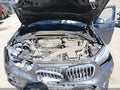 2018 BMW X1 — photo 10 of 16 | VIN WBXHT3C30J3H32992