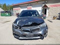 2018 BMW X1 — photo 12 of 16 | VIN WBXHT3C30J3H32992