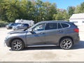 2018 BMW X1 — photo 14 of 16 | VIN WBXHT3C30J3H32992