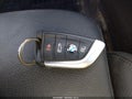 2018 BMW X1 — photo 11 of 16 | VIN WBXHT3C30J3H32992