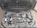 2023 Toyota Corolla — photo 10 of 22 | VIN JTDB4MEE0PJ006975