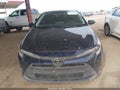 2023 Toyota Corolla — photo 13 of 22 | VIN JTDB4MEE0PJ006975