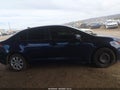 2023 Toyota Corolla — photo 14 of 22 | VIN JTDB4MEE0PJ006975