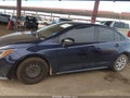 2023 Toyota Corolla — photo 15 of 22 | VIN JTDB4MEE0PJ006975