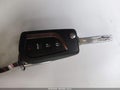 2023 Toyota Corolla — photo 11 of 22 | VIN JTDB4MEE0PJ006975