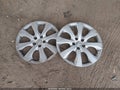 2023 Toyota Corolla — photo 12 of 22 | VIN JTDB4MEE0PJ006975
