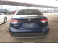 2023 Toyota Corolla — photo 18 of 22 | VIN JTDB4MEE0PJ006975