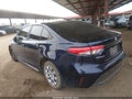 2023 Toyota Corolla — photo 19 of 22 | VIN JTDB4MEE0PJ006975