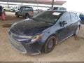 2023 Toyota Corolla — photo 20 of 22 | VIN JTDB4MEE0PJ006975