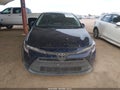 2023 Toyota Corolla — photo 21 of 22 | VIN JTDB4MEE0PJ006975