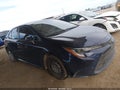 2023 Toyota Corolla — photo 22 of 22 | VIN JTDB4MEE0PJ006975