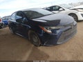 2023 Toyota Corolla — photo 1 of 22 | VIN JTDB4MEE0PJ006975