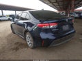 2023 Toyota Corolla — photo 3 of 22 | VIN JTDB4MEE0PJ006975