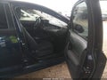 2023 Toyota Corolla — photo 5 of 22 | VIN JTDB4MEE0PJ006975