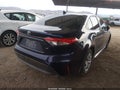 2023 Toyota Corolla — photo 6 of 22 | VIN JTDB4MEE0PJ006975