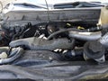 2016 Ford F-350 — photo 9 of 16 | VIN 1FD8W3HT9GEB10765