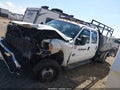 2016 Ford F-350 — photo 15 of 16 | VIN 1FD8W3HT9GEB10765