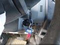 2016 Ford F-350 — photo 10 of 16 | VIN 1FD8W3HT9GEB10765