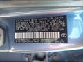 2007 Toyota Yaris — photo 9 of 17 | VIN JTDBT923871008850