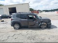 2018 Jeep Renegade — photo 13 of 16 | VIN ZACCJABBXJPH34395