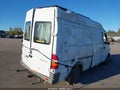 2006 Dodge Sprinter — photo 4 of 11 | VIN WD0PD644065955290