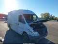 2006 Dodge Sprinter — photo 6 of 11 | VIN WD0PD644065955290