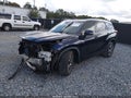 2021 Toyota Highlander — photo 2 of 15 | VIN 5TDGZRAH0MS051059