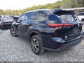 2021 Toyota Highlander — photo 3 of 15 | VIN 5TDGZRAH0MS051059