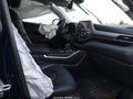 2021 Toyota Highlander — photo 5 of 15 | VIN 5TDGZRAH0MS051059
