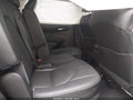2021 Toyota Highlander — photo 8 of 15 | VIN 5TDGZRAH0MS051059