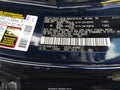 2021 Toyota Highlander — photo 9 of 15 | VIN 5TDGZRAH0MS051059