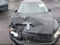 2013 Volkswagen Passat — photo 10 of 16 | VIN 1VWBN7A30DC040804