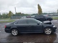 2013 Volkswagen Passat — photo 13 of 16 | VIN 1VWBN7A30DC040804
