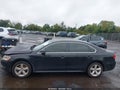2013 Volkswagen Passat — photo 14 of 16 | VIN 1VWBN7A30DC040804