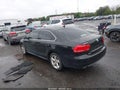 2013 Volkswagen Passat — photo 3 of 16 | VIN 1VWBN7A30DC040804