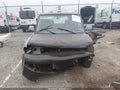 2006 Scion xB — photo 12 of 16 | VIN JTLKT324364118731