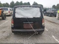 2006 Scion xB — photo 16 of 16 | VIN JTLKT324364118731